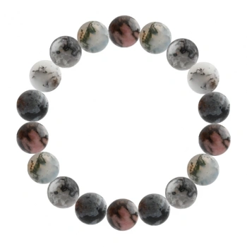 Özel Tasarım :1749737907