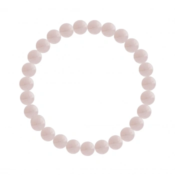 Özel Tasarım :1749743448