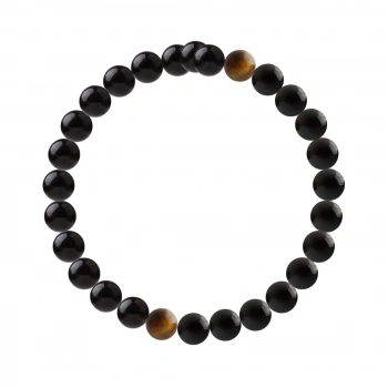 Özel Tasarım :1749749851