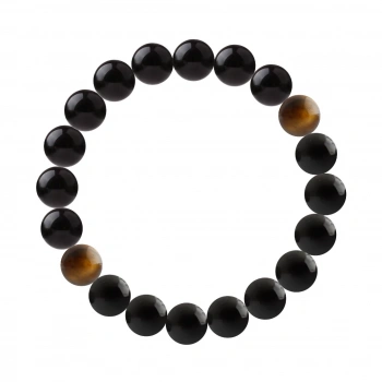 Özel Tasarım :1749750360