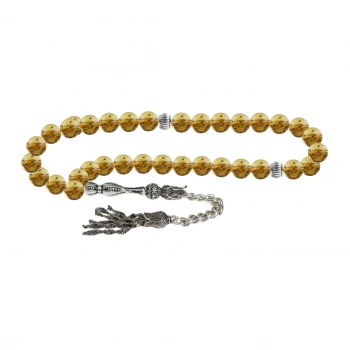 Özel Tasarım :1749750393