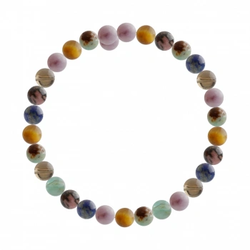 Özel Tasarım :1749762615