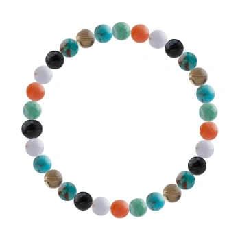 Özel Tasarım :1749795616