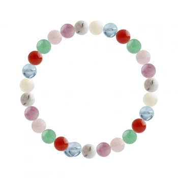 Özel Tasarım :1749802638