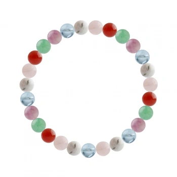 Özel Tasarım :1749807023