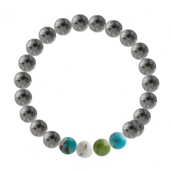 Özel Tasarım :1749811098