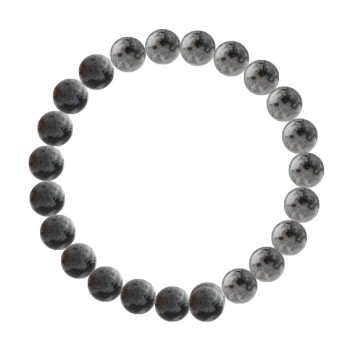 Özel Tasarım :1749812159