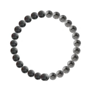 Özel Tasarım :1749812495