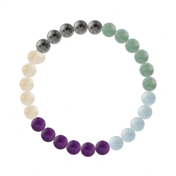 Özel Tasarım :1749823890