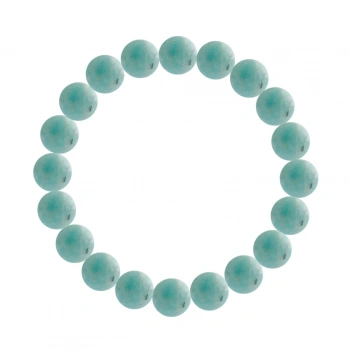 Özel Tasarım :1749829041