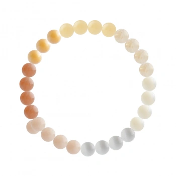 Özel Tasarım :1749831839