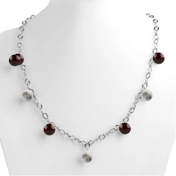 Özel Tasarım :1749834170