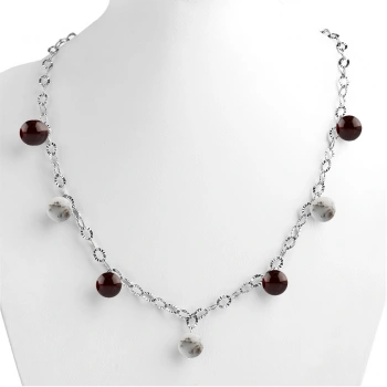 Özel Tasarım :1749834345