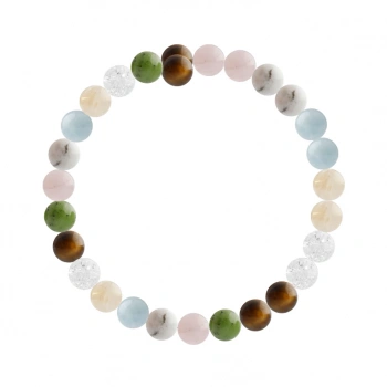 Özel Tasarım :1749840237