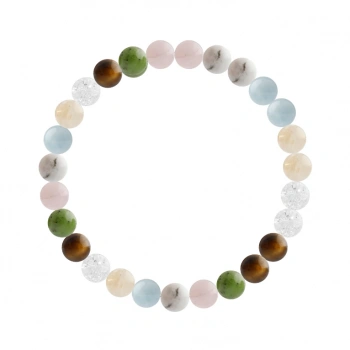 Özel Tasarım :1749840505