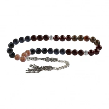 Özel Tasarım :1749844043