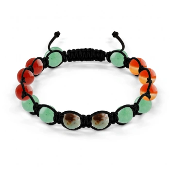 Özel Tasarım :1749847024