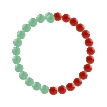 Özel Tasarım :1749847750