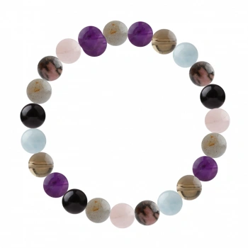 Özel Tasarım :1749858659