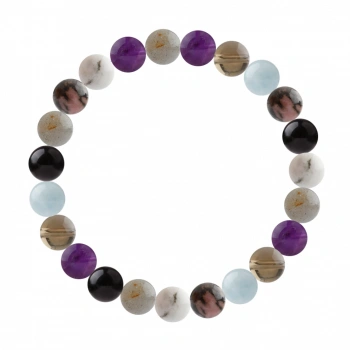 Özel Tasarım :1749859179