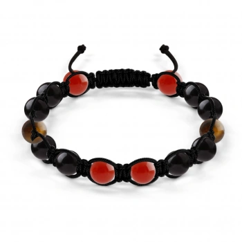 Özel Tasarım :1749866901