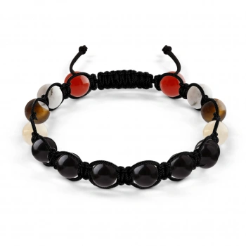 Özel Tasarım :1749867225