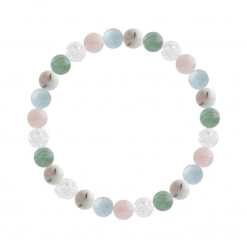 Özel Tasarım :1749880283