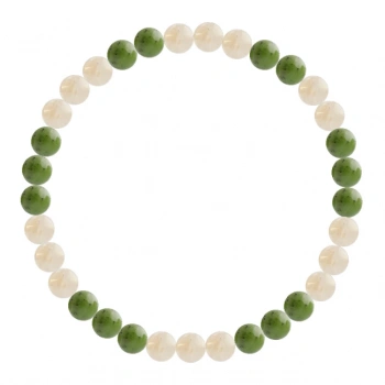 Özel Tasarım :1749880417