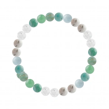 Özel Tasarım :1749881141