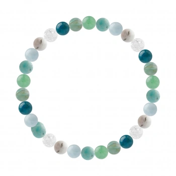 Özel Tasarım :1749882008