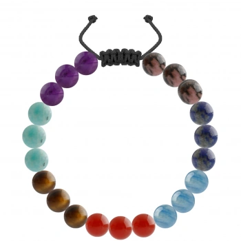 Özel Tasarım :1749887972