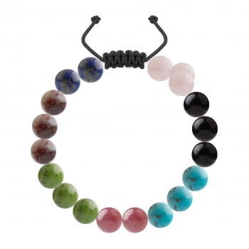 Özel Tasarım :1749888512