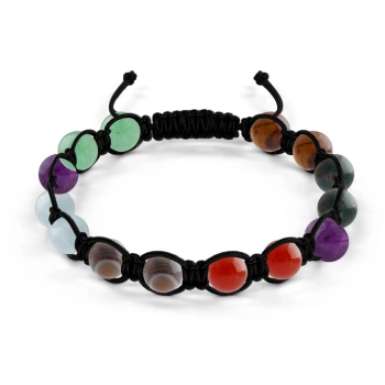 Özel Tasarım :1749894164