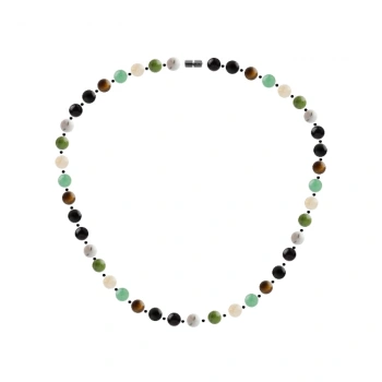 Özel Tasarım :1749894822