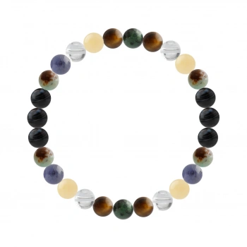 Özel Tasarım :1749897282