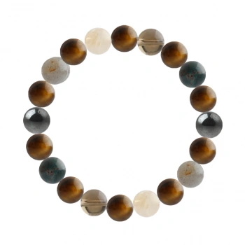 Özel Tasarım :1749927643