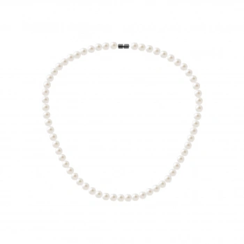 Özel Tasarım :1749937397