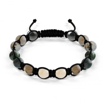 Özel Tasarım :1749941581