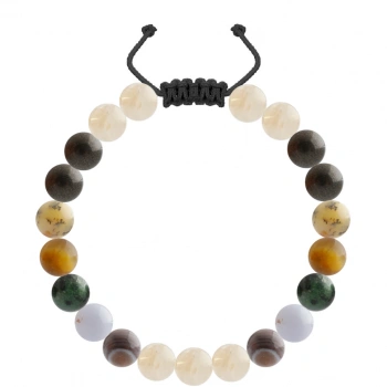 Özel Tasarım :1749958625