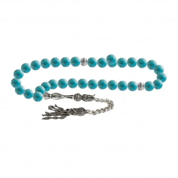 Özel Tasarım :1749971827