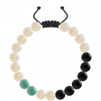 Özel Tasarım :1749976277