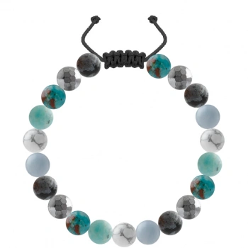 Özel Tasarım :1749977683