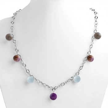 Özel Tasarım :1749978557