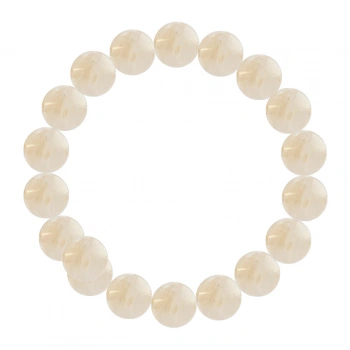 Özel Tasarım :1749978982