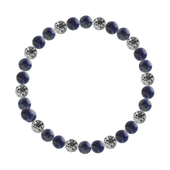 Özel Tasarım :1749991198