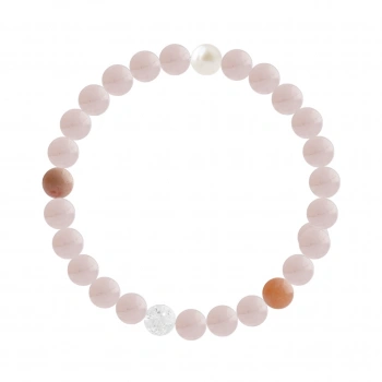 Özel Tasarım :1749993215