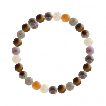 Özel Tasarım :1749993862