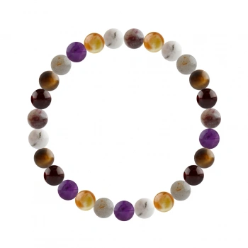 Özel Tasarım :1749994486