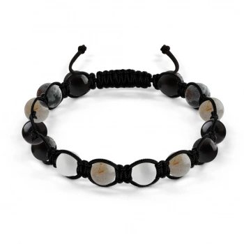 Özel Tasarım :1750003079