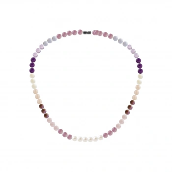 Özel Tasarım :1750006503